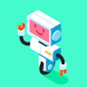 Meet your Posher, Ruby